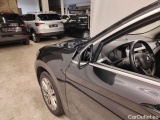  Bmw  X1 BMW  sDrive18dA (100 kW) 5d #48