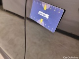  Bmw  X1 BMW  sDrive18dA (100 kW) 5d #54
