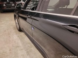  Bmw  X1 BMW  sDrive18dA (100 kW) 5d #53