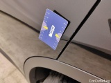 Bmw  X1 BMW  sDrive18dA (100 kW) 5d #55