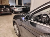  Bmw  X1 BMW  sDrive18dA (100 kW) 5d #51