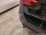  Bmw  X1 BMW  sDrive18dA (100 kW) 5d #56