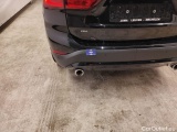  Bmw  X1 BMW  sDrive18dA (100 kW) 5d #62