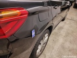  Bmw  X1 BMW  sDrive18dA (100 kW) 5d #68