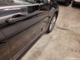  Bmw  X1 BMW  sDrive18dA (100 kW) 5d #75
