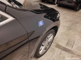  Bmw  X1 BMW  sDrive18dA (100 kW) 5d #79