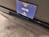  Bmw  X1 BMW  sDrive18dA (100 kW) 5d #87