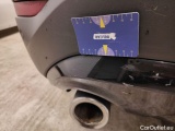  Bmw  X1 BMW  sDrive18dA (100 kW) 5d #85