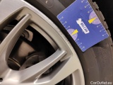  Bmw  X1 BMW  sDrive18dA (100 kW) 5d #90