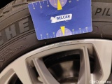  Bmw  X1 BMW  sDrive18dA (100 kW) 5d #91