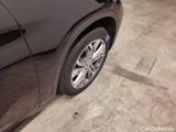  Bmw  X1 BMW  sDrive18dA (100 kW) 5d #89