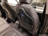  Bmw  X1 BMW  sDrive18dA (100 kW) 5d #94