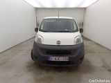  Fiat  Fiorino Fiat  1.3 MJT 80HP Euro 6D 4d #5