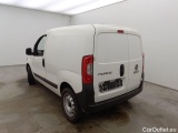  Fiat  Fiorino Fiat  1.3 MJT 80HP Euro 6D 4d #7