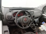  Fiat  Fiorino Fiat  1.3 MJT 80HP Euro 6D 4d #9