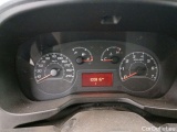  Fiat  Fiorino Fiat  1.3 MJT 80HP Euro 6D 4d #10
