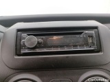  Fiat  Fiorino Fiat  1.3 MJT 80HP Euro 6D 4d #12