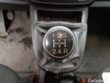  Fiat  Fiorino Fiat  1.3 MJT 80HP Euro 6D 4d #22