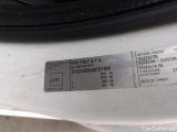  Fiat  Fiorino Fiat  1.3 MJT 80HP Euro 6D 4d #17