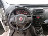  Fiat  Fiorino Fiat  1.3 MJT 80HP Euro 6D 4d #20