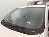 Fiat  Fiorino Fiat  1.3 MJT 80HP Euro 6D 4d #24