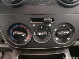  Fiat  Fiorino Fiat  1.3 MJT 80HP Euro 6D 4d #21