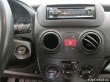  Fiat  Fiorino Fiat  1.3 MJT 80HP Euro 6D 4d #32