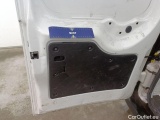  Fiat  Fiorino Fiat  1.3 MJT 80HP Euro 6D 4d #34