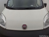  Fiat  Fiorino Fiat  1.3 MJT 80HP Euro 6D 4d #37