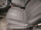  Fiat  Fiorino Fiat  1.3 MJT 80HP Euro 6D 4d #40