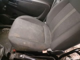  Fiat  Fiorino Fiat  1.3 MJT 80HP Euro 6D 4d #41