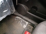  Fiat  Fiorino Fiat  1.3 MJT 80HP Euro 6D 4d #42