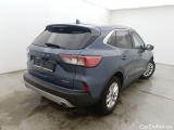  Ford  Kuga Ford  1.5 EcoBlue 88kW Aut. Titanium 5d #2