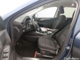  Ford  Kuga Ford  1.5 EcoBlue 88kW Aut. Titanium 5d #3