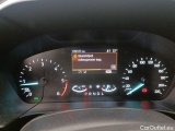  Ford  Kuga Ford  1.5 EcoBlue 88kW Aut. Titanium 5d #6