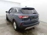  Ford  Kuga Ford  1.5 EcoBlue 88kW Aut. Titanium 5d #7