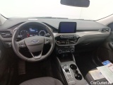  Ford  Kuga Ford  1.5 EcoBlue 88kW Aut. Titanium 5d #9