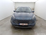  Ford  Kuga Ford  1.5 EcoBlue 88kW Aut. Titanium 5d #5