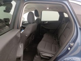  Ford  Kuga Ford  1.5 EcoBlue 88kW Aut. Titanium 5d #10