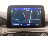  Ford  Kuga Ford  1.5 EcoBlue 88kW Aut. Titanium 5d #13