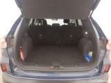  Ford  Kuga Ford  1.5 EcoBlue 88kW Aut. Titanium 5d #14
