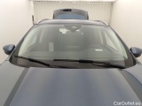  Ford  Kuga Ford  1.5 EcoBlue 88kW Aut. Titanium 5d #17
