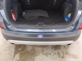  Ford  Kuga Ford  1.5 EcoBlue 88kW Aut. Titanium 5d #21