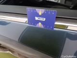  Ford  Kuga Ford  1.5 EcoBlue 88kW Aut. Titanium 5d #20