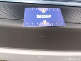  Ford  Kuga Ford  1.5 EcoBlue 88kW Aut. Titanium 5d #22