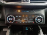  Ford  Kuga Ford  1.5 EcoBlue 88kW Aut. Titanium 5d #24
