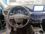  Ford  Kuga Ford  1.5 EcoBlue 88kW Aut. Titanium 5d #23