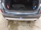  Ford  Kuga Ford  1.5 EcoBlue 88kW Aut. Titanium 5d #32