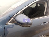  Ford  Kuga Ford  1.5 EcoBlue 88kW Aut. Titanium 5d #30