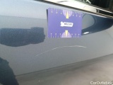  Ford  Kuga Ford  1.5 EcoBlue 88kW Aut. Titanium 5d #36